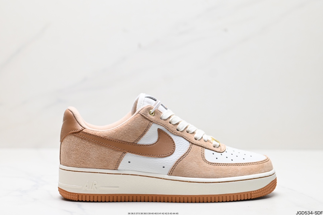 Nike Air Force 1 Shoes